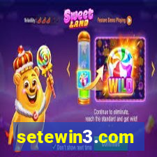 setewin3.com