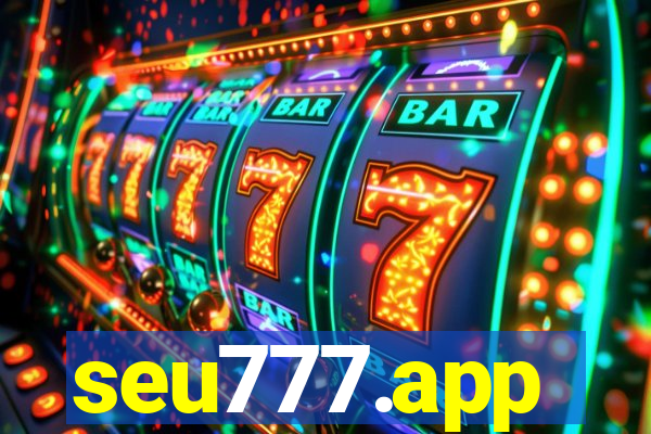 seu777.app