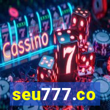 seu777.co