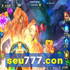 seu777.con