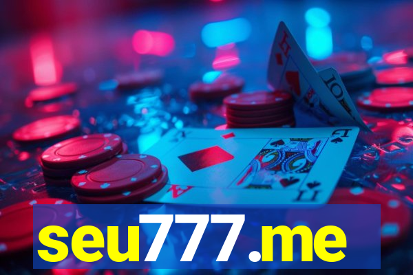 seu777.me