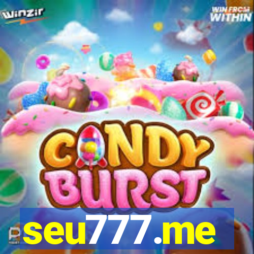 seu777.me