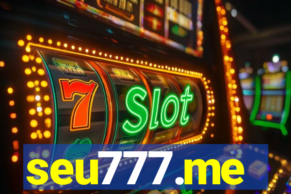 seu777.me