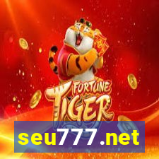 seu777.net