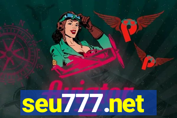 seu777.net