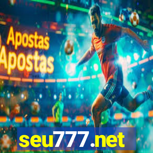 seu777.net