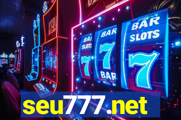 seu777.net