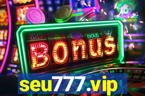 seu777.vip