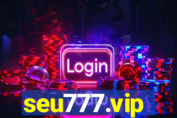 seu777.vip