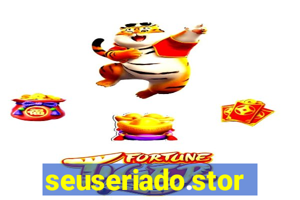 seuseriado.store