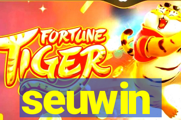 seuwin