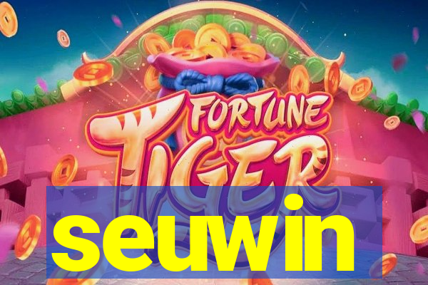 seuwin