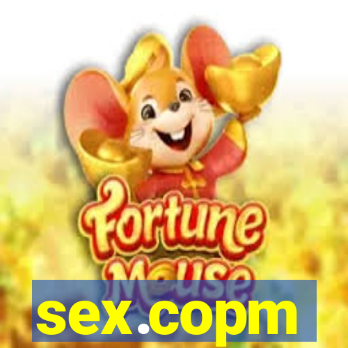sex.copm