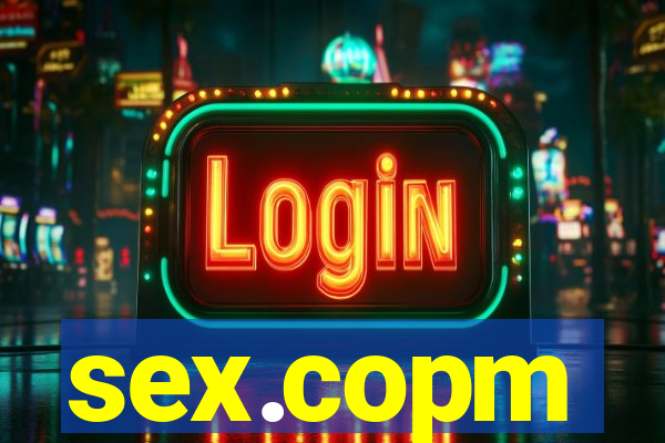 sex.copm