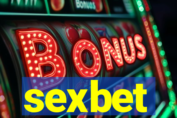 sexbet