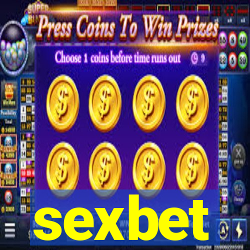 sexbet