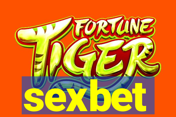 sexbet
