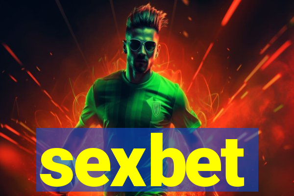 sexbet