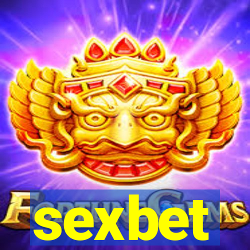 sexbet