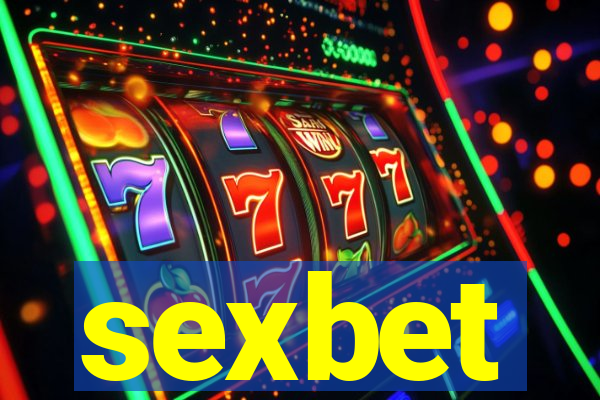 sexbet