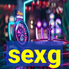 sexg