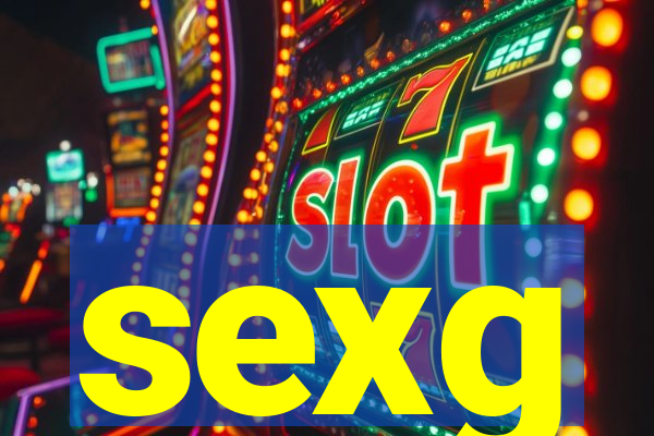 sexg