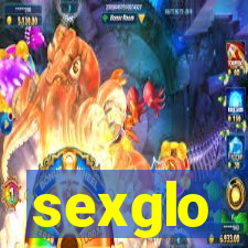 sexglo
