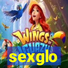 sexglo