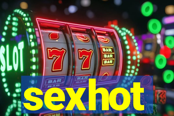 sexhot