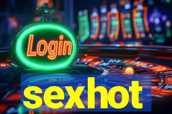 sexhot
