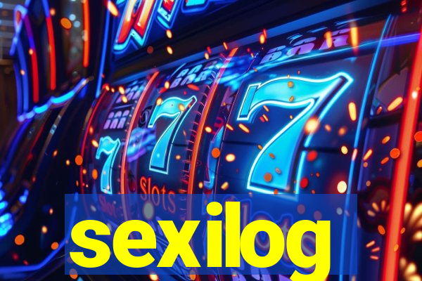sexilog