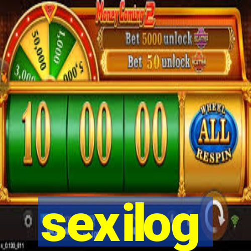 sexilog