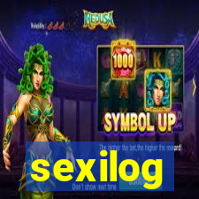 sexilog