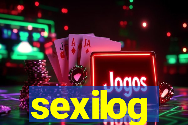 sexilog