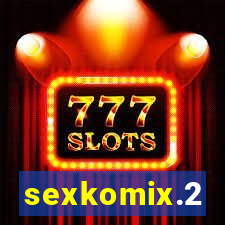 sexkomix.2