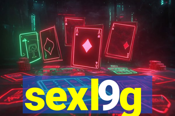 sexl9g