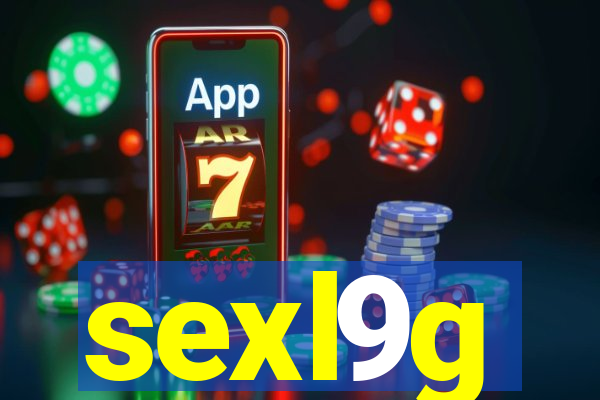 sexl9g
