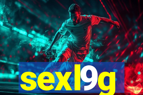 sexl9g