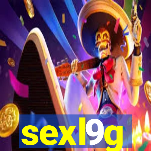 sexl9g