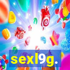 sexl9g.