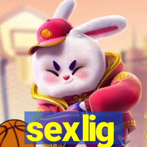 sexlig