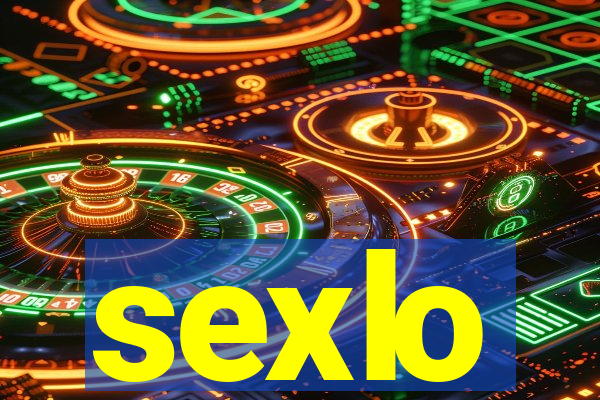sexlo