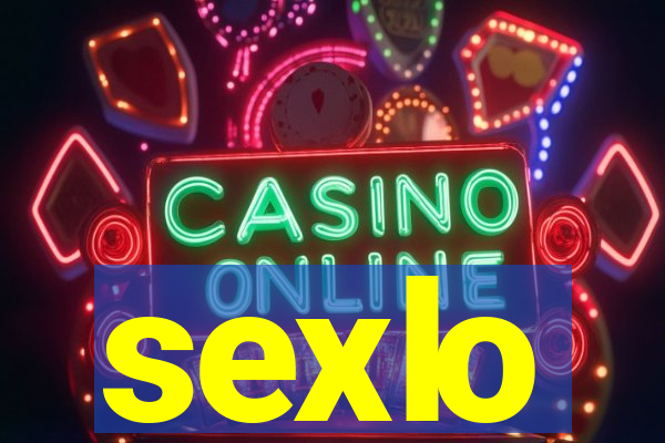 sexlo