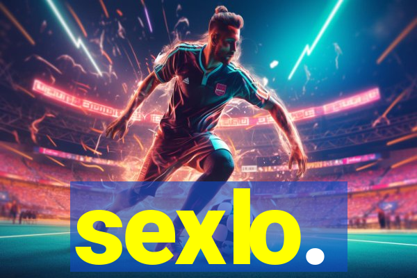 sexlo.