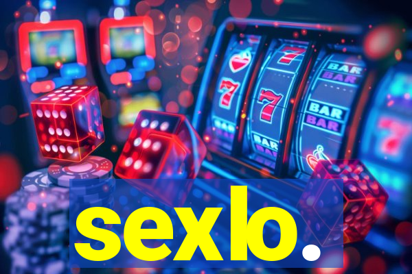 sexlo.