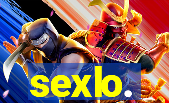 sexlo.