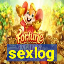 sexlog