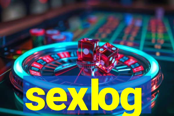 sexlog