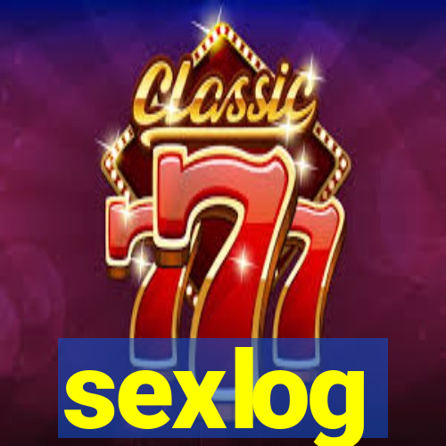 sexlog