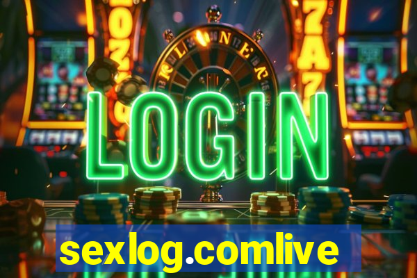 sexlog.comlive